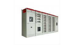 煙臺(tái)通訊設(shè)備 如何選購優(yōu)質(zhì)控制柜及購買渠道推薦