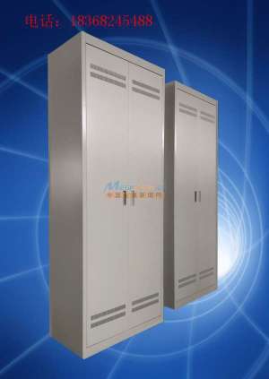 216芯ODF光纖配線架 慈溪市換鑫通信設(shè)備廠的專業(yè)通訊設(shè)備解決方案