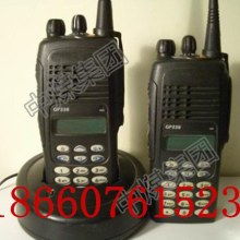 TCL通訊設(shè)備公司 專業(yè)對講機(jī)制造領(lǐng)域的通訊設(shè)備專家