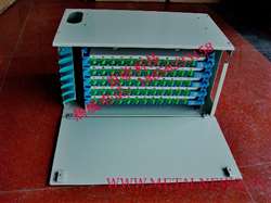 寧波慈溪市誼芯通信設(shè)備廠 專注于72芯ODF單元箱的通訊設(shè)備專家