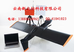 紅河哈尼族彝族石屏縣 無人機(jī)技術(shù)賦能輸電線路與輸油管道巡檢