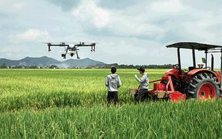 深圳歐疆御無人機公司 專業(yè)測繪無人機供應(yīng)商的多圖解析