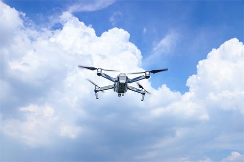 智能防御與身份溯源 解析雷神公司對抗無人機六種策略
