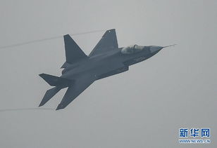珠海航展十屆盛啟 規(guī)模創(chuàng)歷史新高 無人機群英薈萃