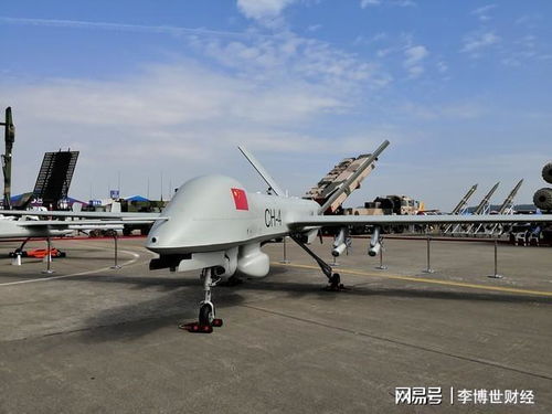 反擊開始 日本對(duì)山東海域無人機(jī)“嗅出火鼻子”——偽裝下的不安與妄下通牒