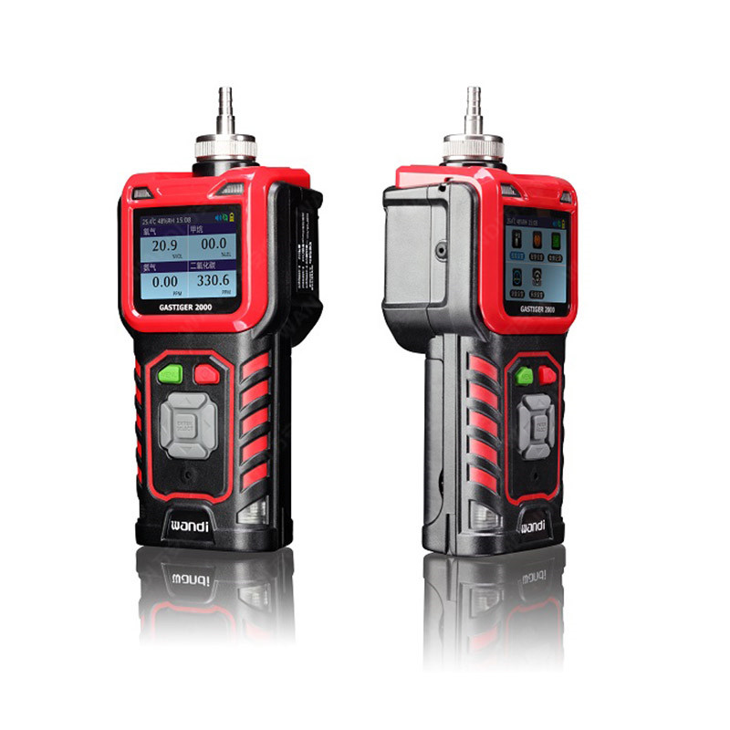 氨氣報(bào)警器 氨氣報(bào)警器